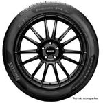 pneu pirelli aro 18 225/45r18 95w xl cinturato p1 plus (mp)