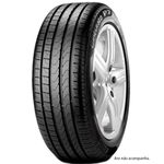 pneu pirelli aro 18 225/50r18 95w run flat cinturato p7 (mp)