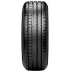 pneu pirelli aro 18 225/50r18 95w run flat cinturato p7 (mp)