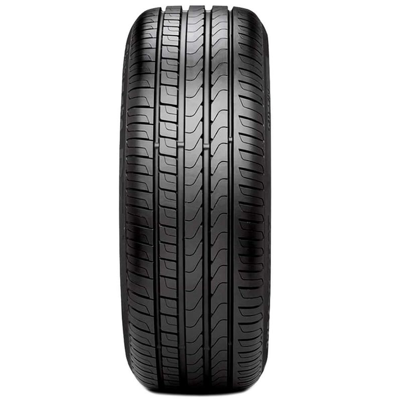 pneu pirelli aro 18 225/50r18 95w run flat cinturato p7 (mp)