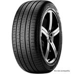 pneu pirelli aro 21 275/45r21 110y xl scorpion verde all season lr (mp)