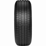 pneu pirelli aro 21 275/45r21 110y xl scorpion verde all season lr (mp)