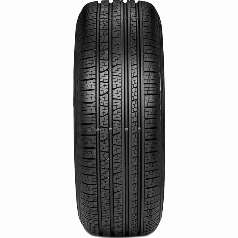 pneu pirelli aro 21 275/45r21 110y xl scorpion verde all season lr (mp)