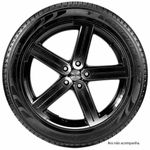 pneu pirelli aro 21 275/45r21 110y xl scorpion verde all season lr (mp)