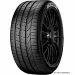 pneu pirelli aro 19 245/45r19 98y run flat p-zero (mp)