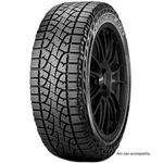 pneu pirelli aro 18 265/60r18 110t scorpion atr ks (mp)