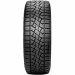 pneu pirelli aro 18 265/60r18 110t scorpion atr ks (mp)