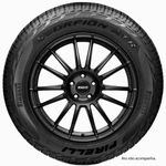 pneu pirelli aro 18 265/60r18 110t scorpion atr ks (mp)