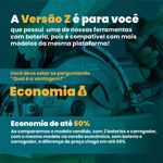 cafeteira makita a bateria 12v dcm501z (mp)