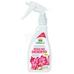 fertilizante vitaplan mineral misto foliar rosa do deserto 500ml - 8000717-u (mp)
