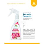 fertilizante vitaplan mineral misto foliar rosa do deserto 500ml - 8000717-u (mp)