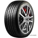 pneu autogreen aro 18 235/50zr18 97w supersport chaser-ssc5 (mp)