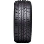 pneu autogreen aro 18 235/50zr18 97w supersport chaser-ssc5 (mp)