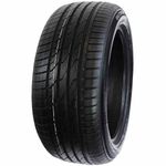 pneu autogreen aro 18 235/50zr18 97w supersport chaser-ssc5 (mp)