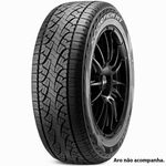 pneu pirelli aro 18 225/60r18 104h xl scorpion ht (mp)