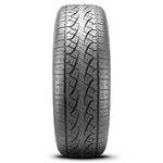 pneu pirelli aro 18 225/60r18 104h xl scorpion ht (mp)