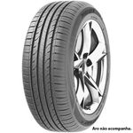 pneu xbri aro 13 175/75r13 84t fastway a5 (mp)