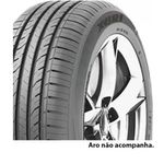 pneu xbri aro 13 175/75r13 84t fastway a5 (mp)