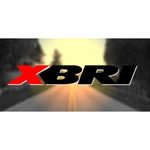pneu xbri aro 13 175/75r13 84t fastway a5 (mp)
