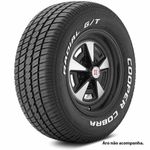 pneu cooper aro 14 215/70r14 cobra radial g/t (mp)