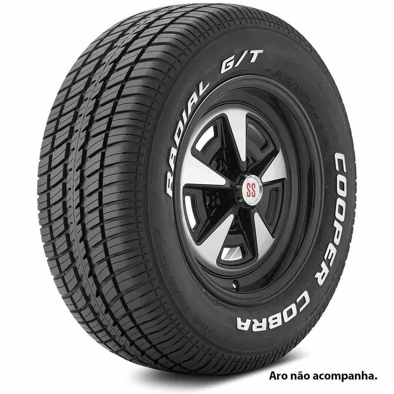 pneu cooper aro 14 215/70r14 cobra radial g/t (mp)