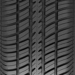 pneu cooper aro 14 215/70r14 cobra radial g/t (mp)