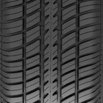 pneu cooper aro 15 295/50 r15 cobra radial g/t (mp)