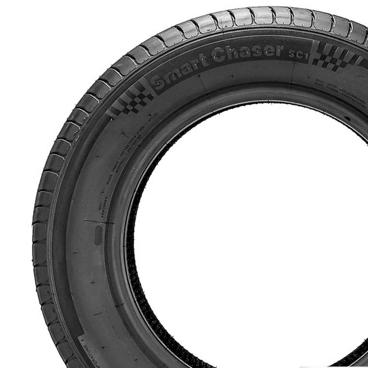 Pneu Autogreen Aro 17 225/50ZR17 98W Smart Chaser-SC1