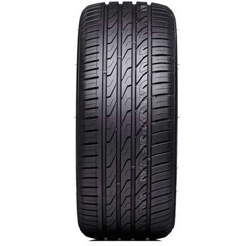pneu autogreen aro 18 225/50zr18 95w supersport chaser-ssc5 (mp)