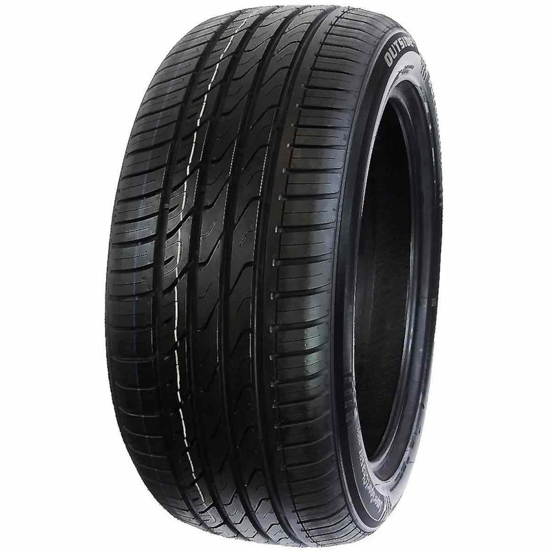 pneu autogreen aro 18 225/50zr18 95w supersport chaser-ssc5 (mp)