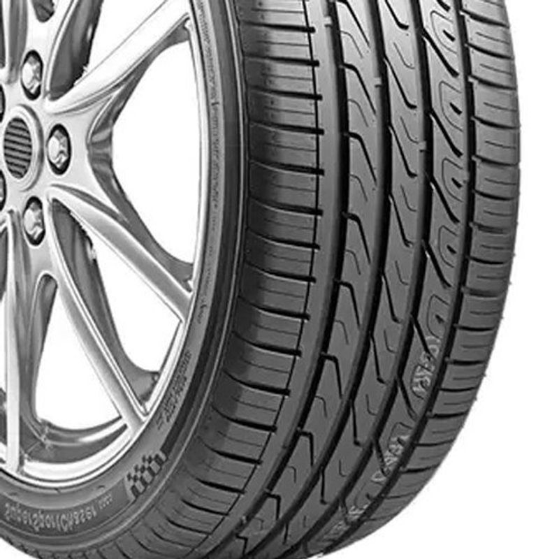 pneu autogreen aro 18 245/45zr18 100w supersport chaser-ssc5 (mp)