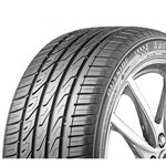 pneu autogreen aro 18 245/45zr18 100w supersport chaser-ssc5 (mp)