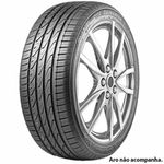 pneu autogreen aro 17 235/45zr17 97w supersport chaser-ssc5 (mp)