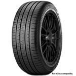 pneu pirelli aro 17 215/60r17 100h xl seal inside scorpion verde all season (mp)
