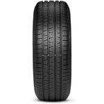 pneu pirelli aro 17 215/60r17 100h xl seal inside scorpion verde all season (mp)