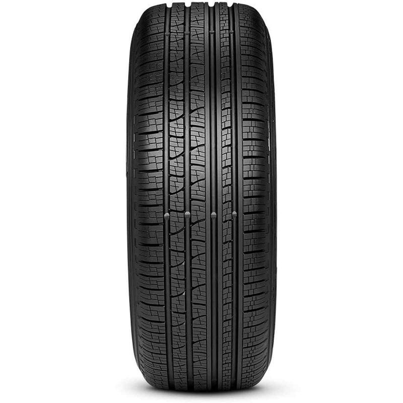 pneu pirelli aro 17 215/60r17 100h xl seal inside scorpion verde all season (mp)