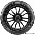pneu pirelli aro 17 215/60r17 100h xl seal inside scorpion verde all season (mp)