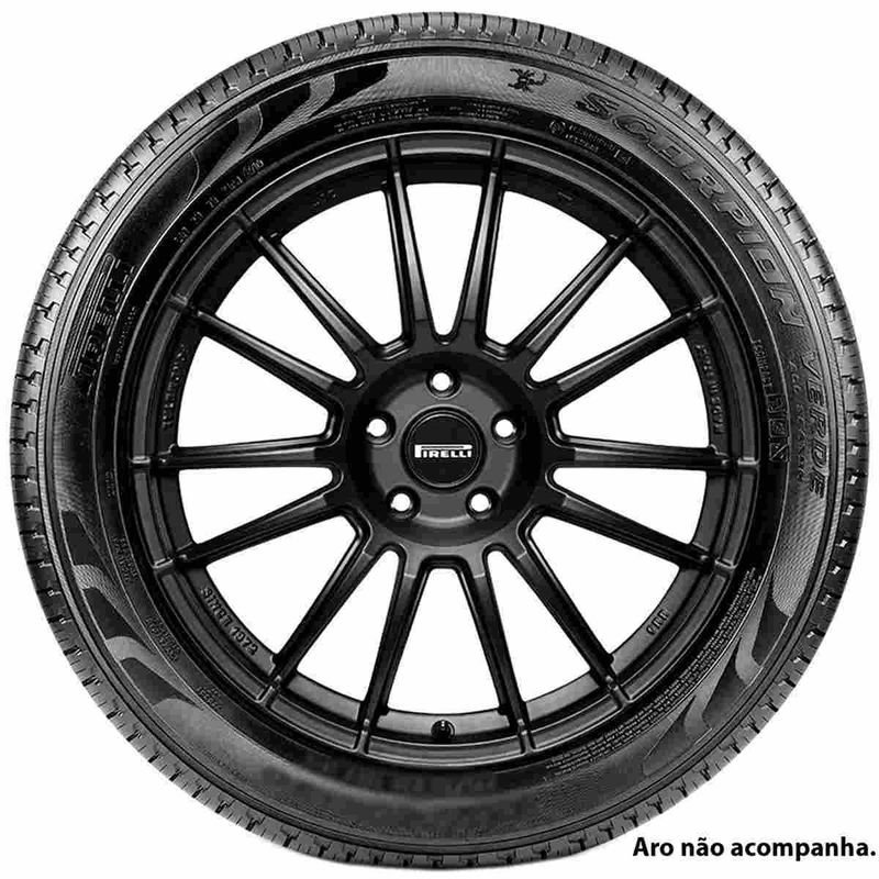 pneu pirelli aro 17 215/60r17 100h xl seal inside scorpion verde all season (mp)