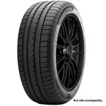 pneu pirelli aro 18 225/40r18 92w xl cinturato p1 plus (mp)