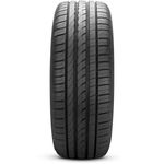 pneu pirelli aro 18 225/40r18 92w xl cinturato p1 plus (mp)