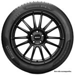 pneu pirelli aro 18 225/40r18 92w xl cinturato p1 plus (mp)
