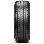 pneu pirelli aro 17 225/45r17 91w ks cinturato p7 (mp)