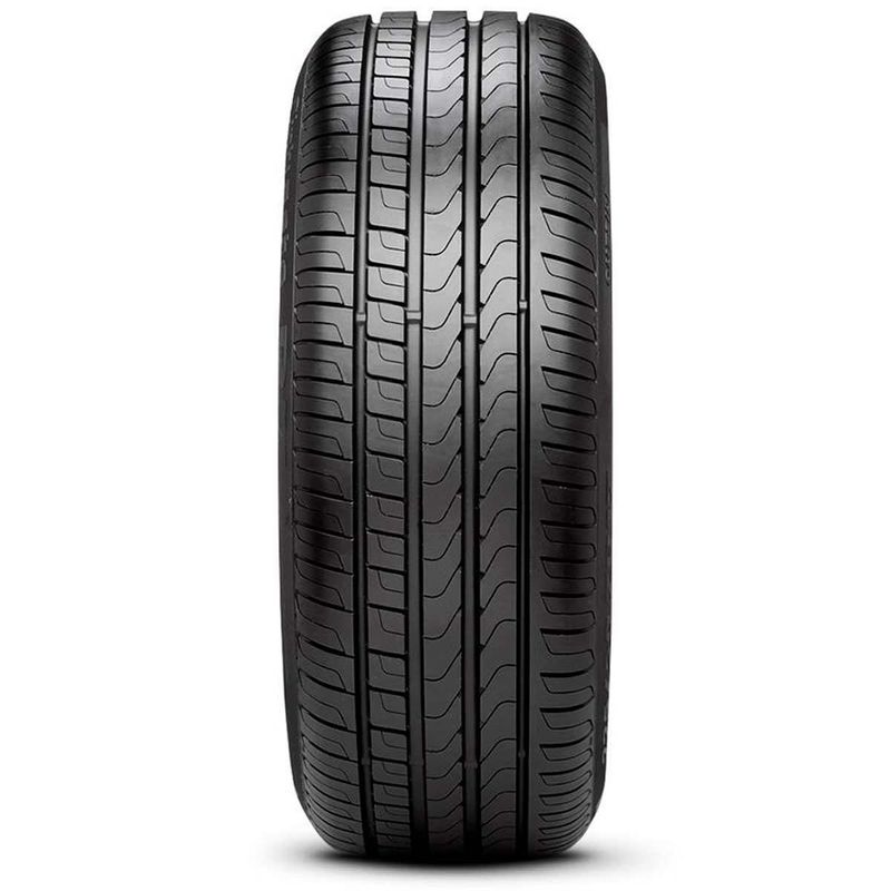 pneu pirelli aro 17 225/45r17 91w ks cinturato p7 (mp)