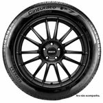 pneu pirelli aro 17 225/45r17 91w ks cinturato p7 (mp)