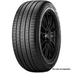 pneu pirelli aro 18 225/55r18 98v seal inside scorpion verde all season (mp)