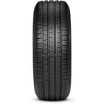 pneu pirelli aro 18 225/55r18 98v seal inside scorpion verde all season (mp)