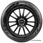 pneu pirelli aro 18 225/55r18 98v seal inside scorpion verde all season (mp)