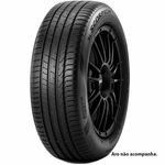 pneu pirelli aro 16 205/60r16 92h scorpion (mp)