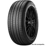 pneu pirelli aro 17 225/60r17 103h xl s-i scorpion verde all season (mp)