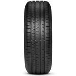 pneu pirelli aro 17 225/60r17 103h xl s-i scorpion verde all season (mp)